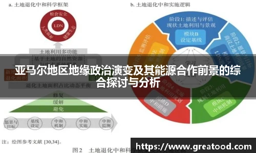 沙巴集团